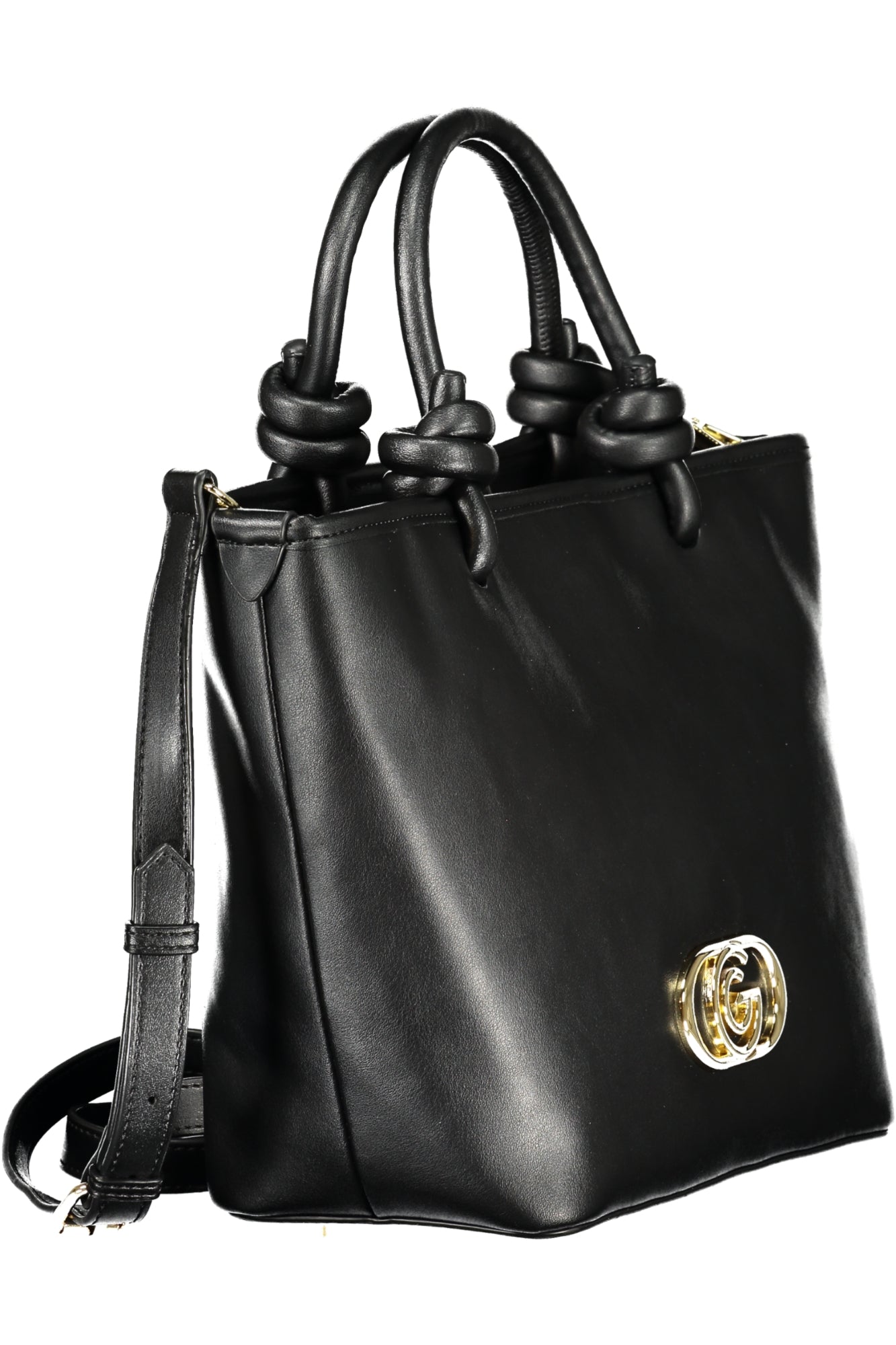 GABRIELLA G BY GABRIELLA GUCCI WOMEN'S BLACK BAG
