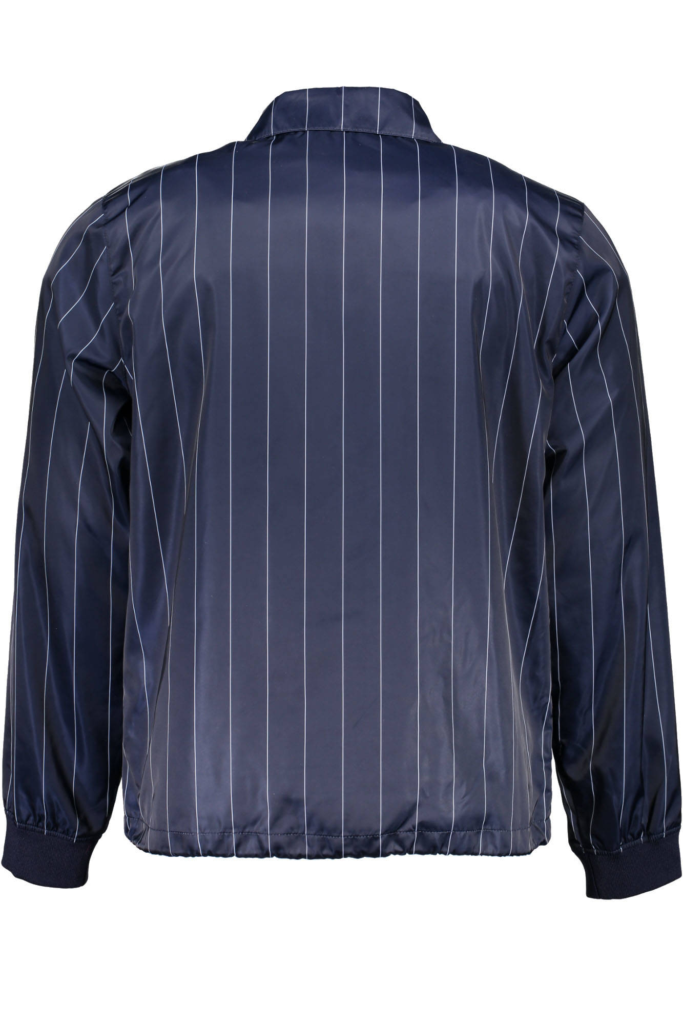 GANT MEN'S BLUE SPORT JACKET