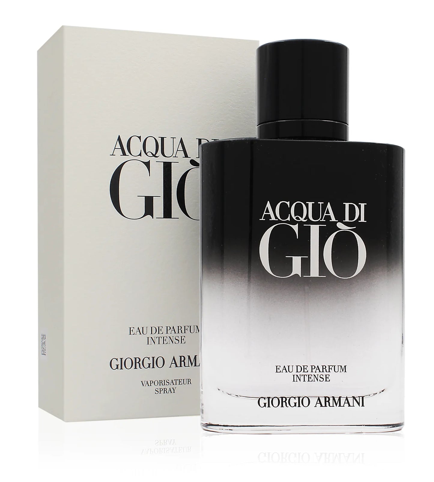 Giorgio Armani Acqua di Gio EDP Intense M 100ml
