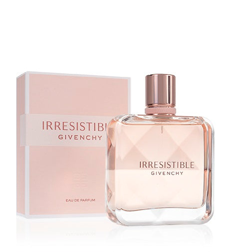 Givenchy Irresistible Eau de Parfum para mujer 35 ml
