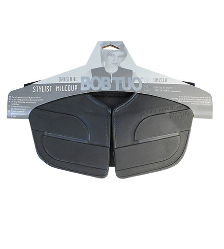Glynt Cutting Collar Black