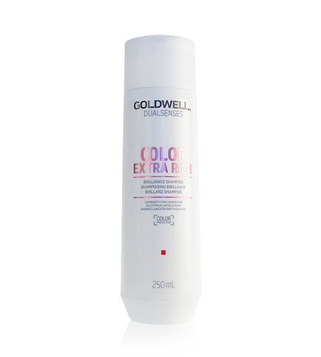 Goldwell Dualsenses Color Extra Rich Shampoo 250 ml