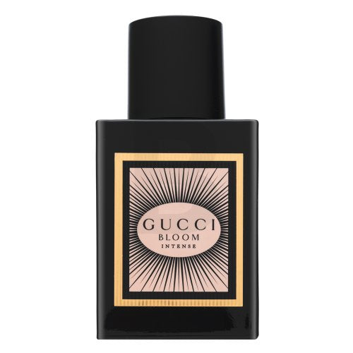 Gucci Bloom EDP Intense W 30ml