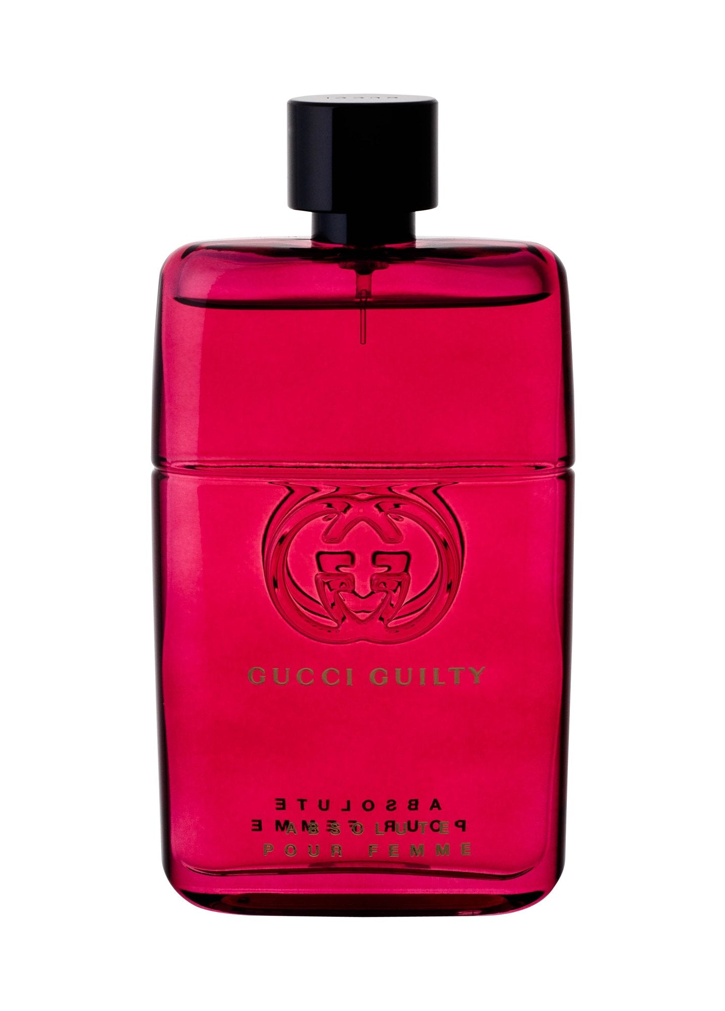 Gucci Guilty Absolute Pour Femme EDP W 90ml