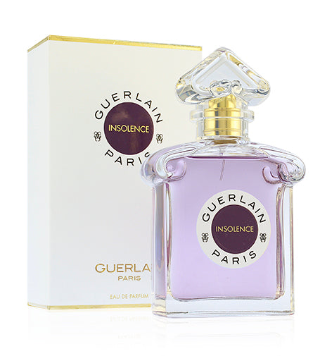 Guerlain Insolence EDP W 75ml