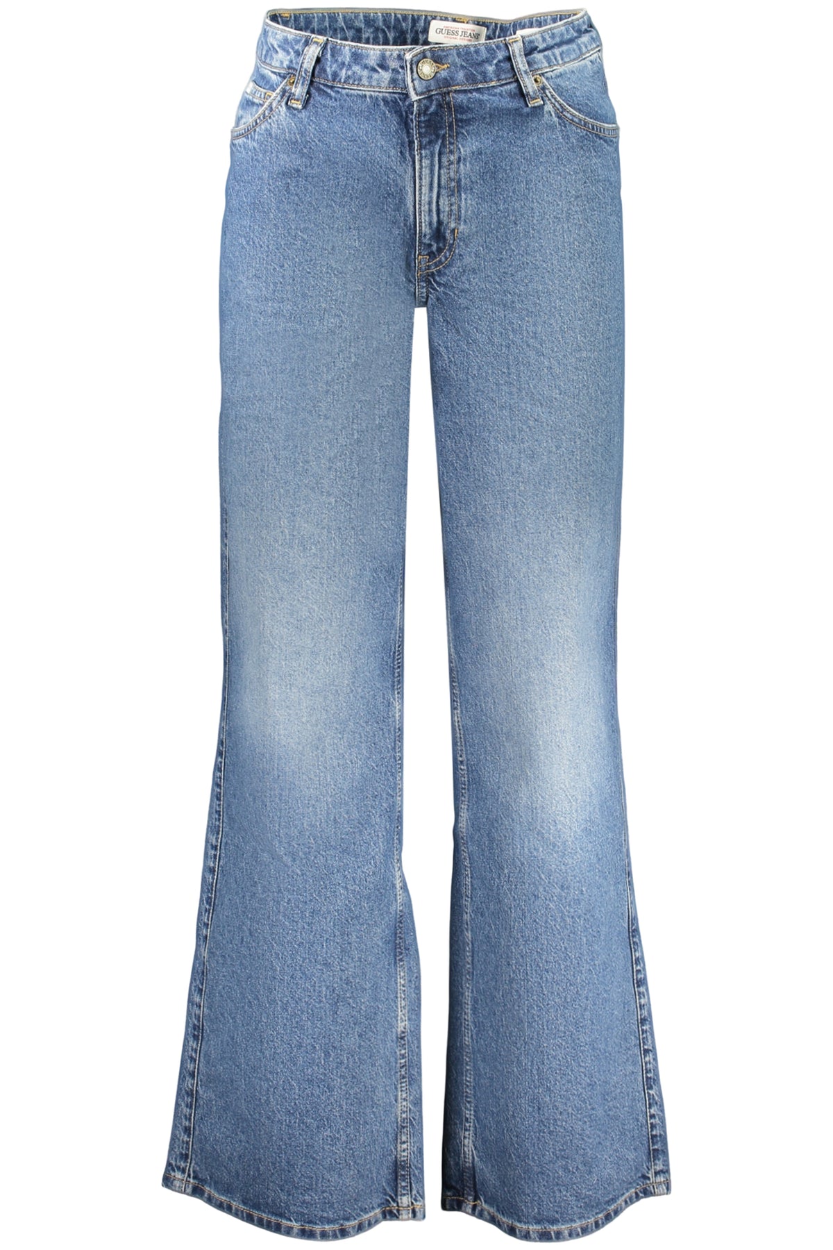 Jean Guess pour femme, bleu