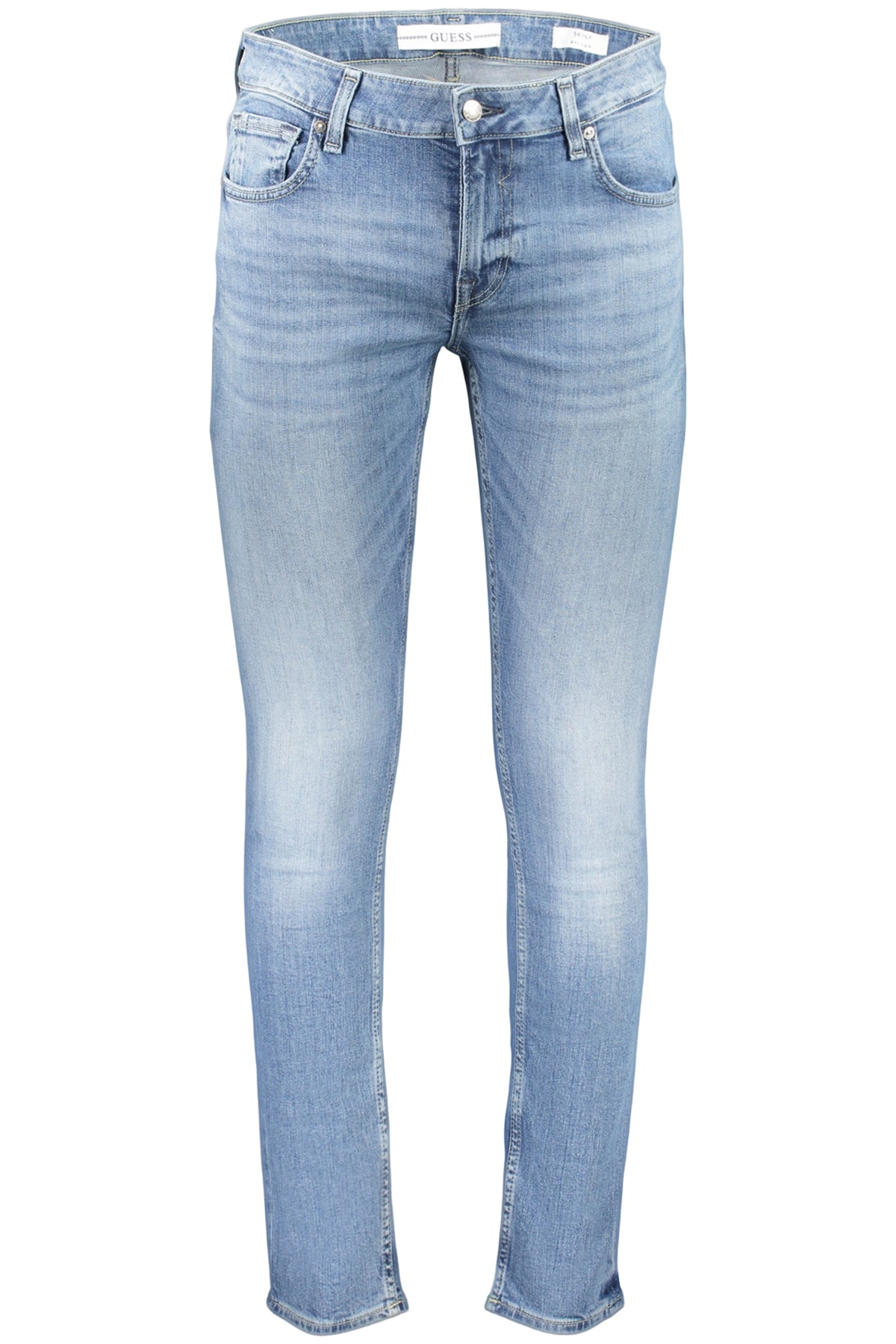 Jean Guess pour homme, bleu