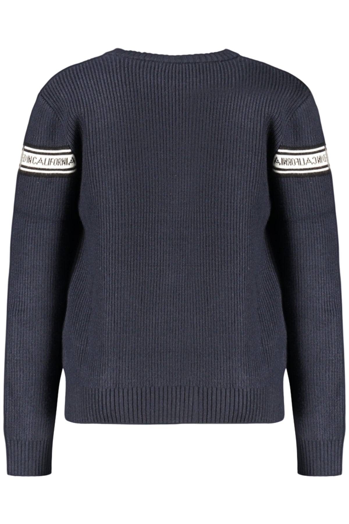 PULL BLEU POUR HOMME GUESS JEANS
