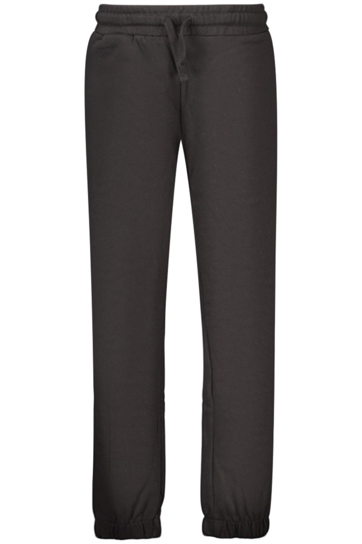 PANTALON DE COSTUME NOIR LONG GUESS JEANS POUR ENFANTS