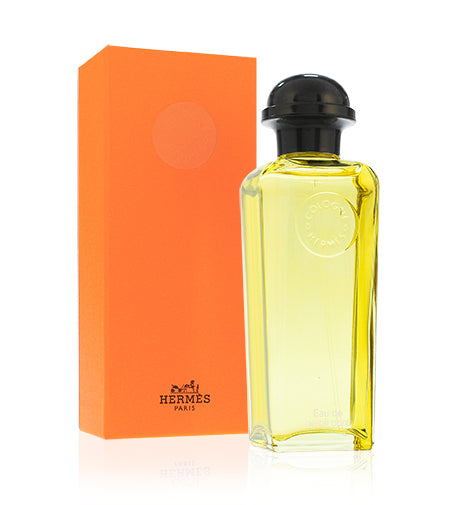 Hermès Eau de Néroli Doré colonia unisex 100 ml