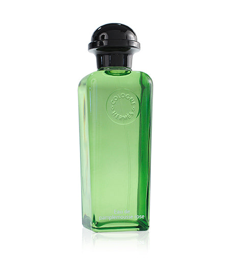 Hermes Eau de Pamplemousse Rose eau de cologne unisex 100 ml tester