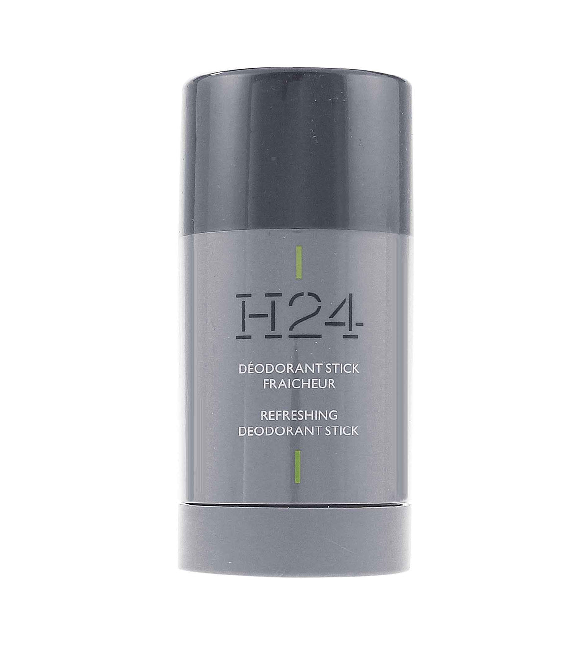 Hermes H24 deostick pro muže 75 ml