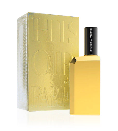 Histoires De Parfums Edition Rare Veni Eau De Parfum Unisexe 60ml