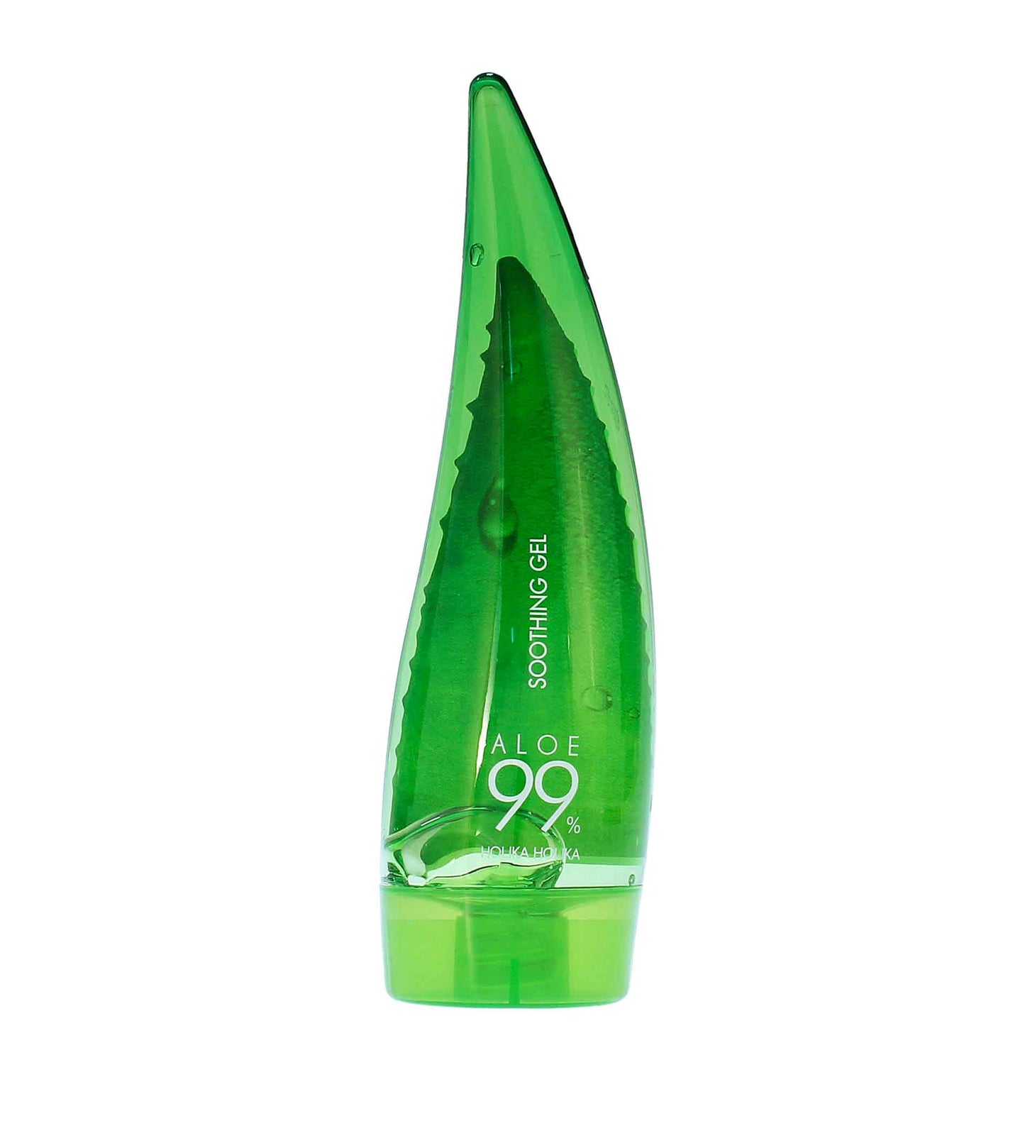 Holika Holika Aloe 99% Gel Calmante 55ml