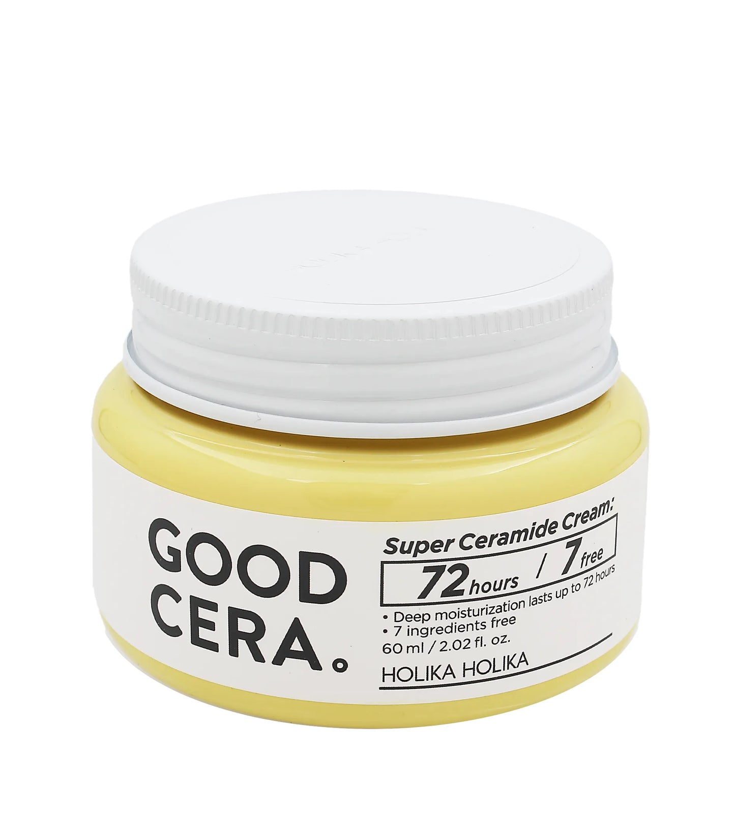 Holika Holika Skin and Good Cera Cream 60ml