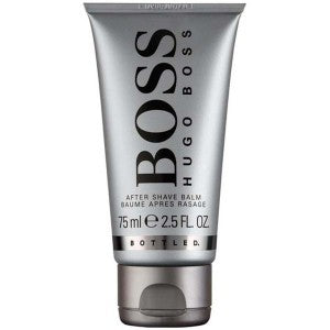 Hugo Boss Boss Bottled After Shave Balm M 75ml