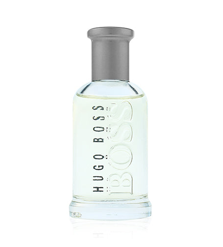 Hugo Boss Boss Bottled After Shave M 50 ml