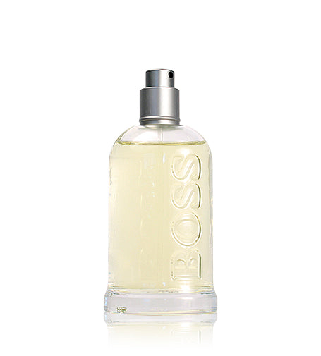 Hugo Boss Bottled Eau De Toilette Homme 100ml Testeur