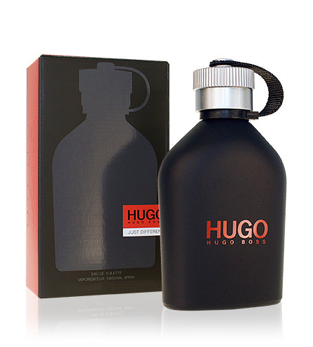 Hugo Boss Just Different EDT M 40ml