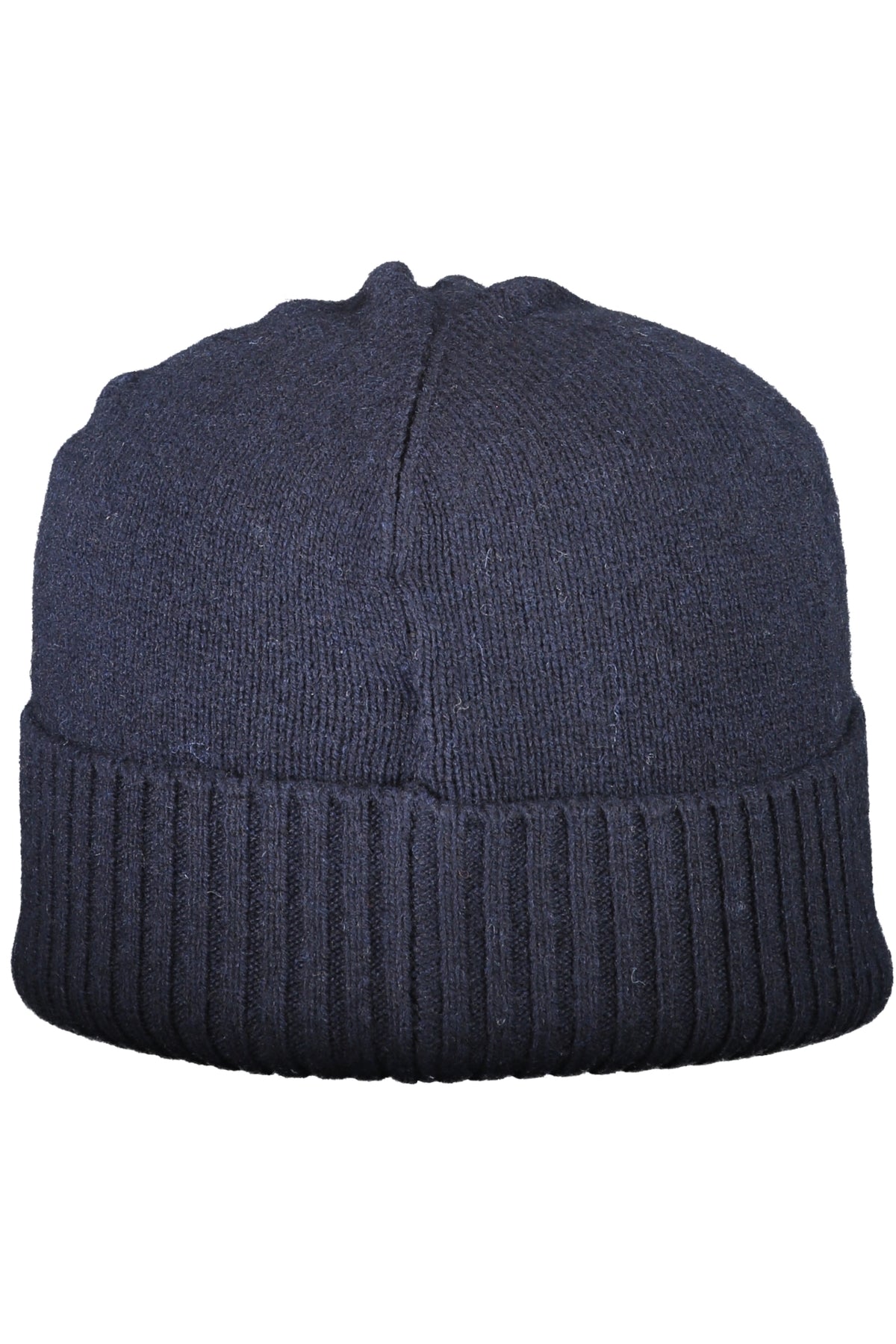 CASQUETTE BLEUE POUR HOMMES HUGO BOSS