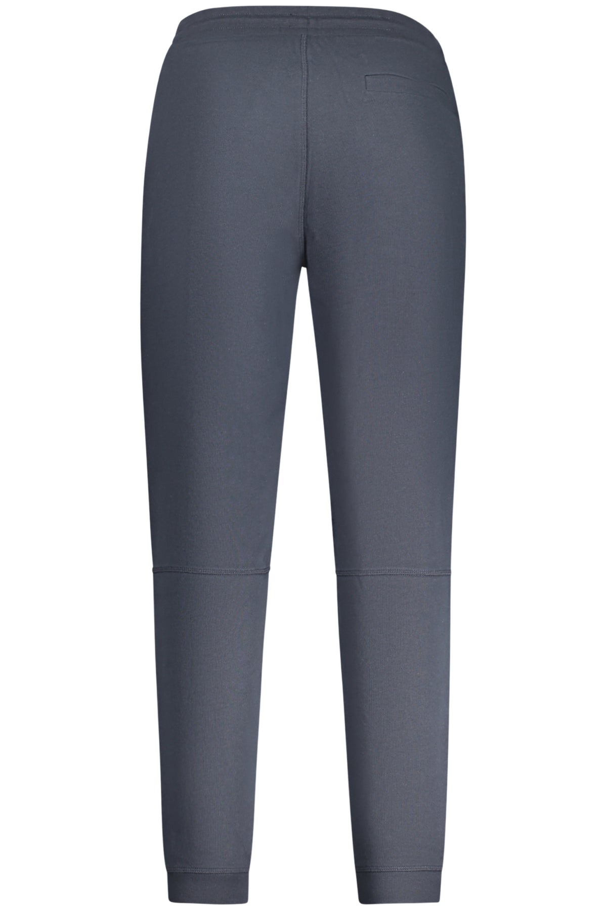 PANTALON BLEU POUR HOMMES HUGO BOSS