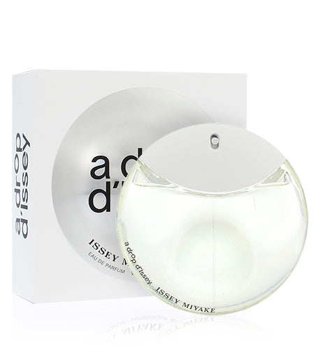 Issey Miyake A Drop d'Issey parfémovaná voda 90 ml pro ženy