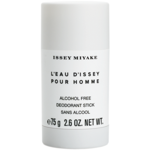 Issey Miyake L´Eau D´Issey déostick pour homme 75 ml