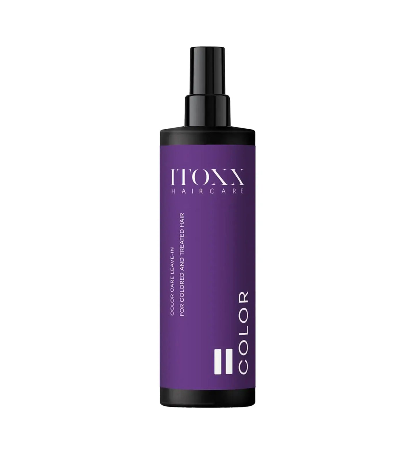 ITOXX Color Care Leave-in spray 200ml