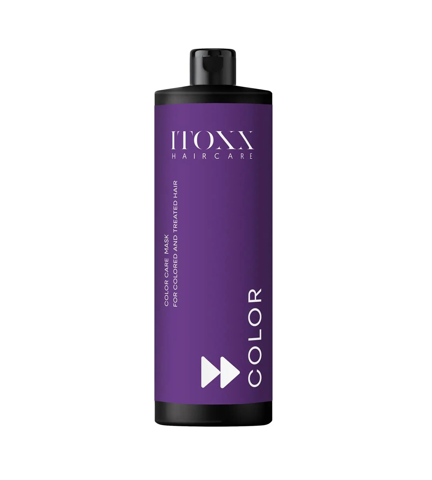 ITOXX Color Mask 1000ml