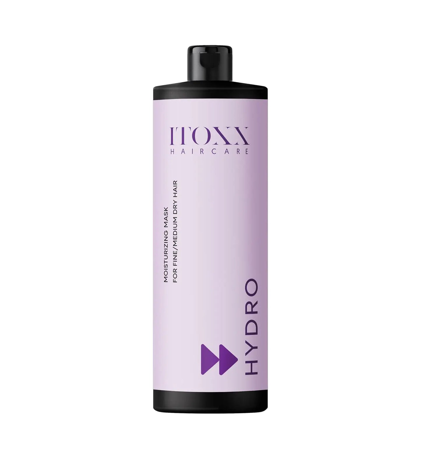 ITOXX Hydro Mask 1000ml