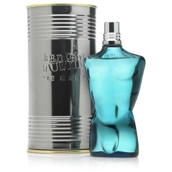 Jean Paul Gaultier Le Male Après-rasage 125ml