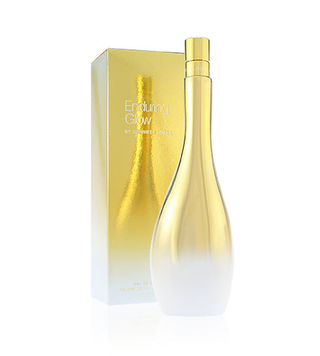 Jennifer Lopez Enduring Glow Eau De Parfum Femme 100ml