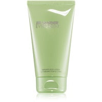 Jil Sander Evergreen Body Lotion W 150ml