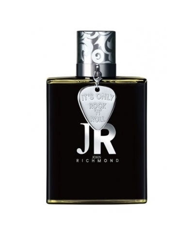 John Richmond John Richmond For Men eau de toilette for men 50 ml