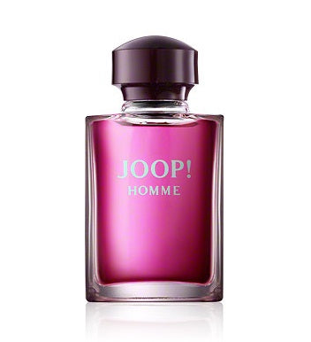 JOOP! Homme After Shave M 75ml