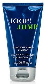 ¡JOOP! Gel de ducha Jump M 150 ml