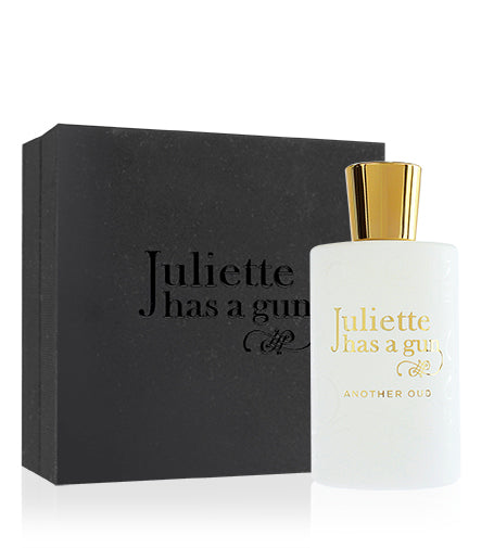 Juliette Has A Gun Another Oud Eau De Parfum Unisexe 100ml