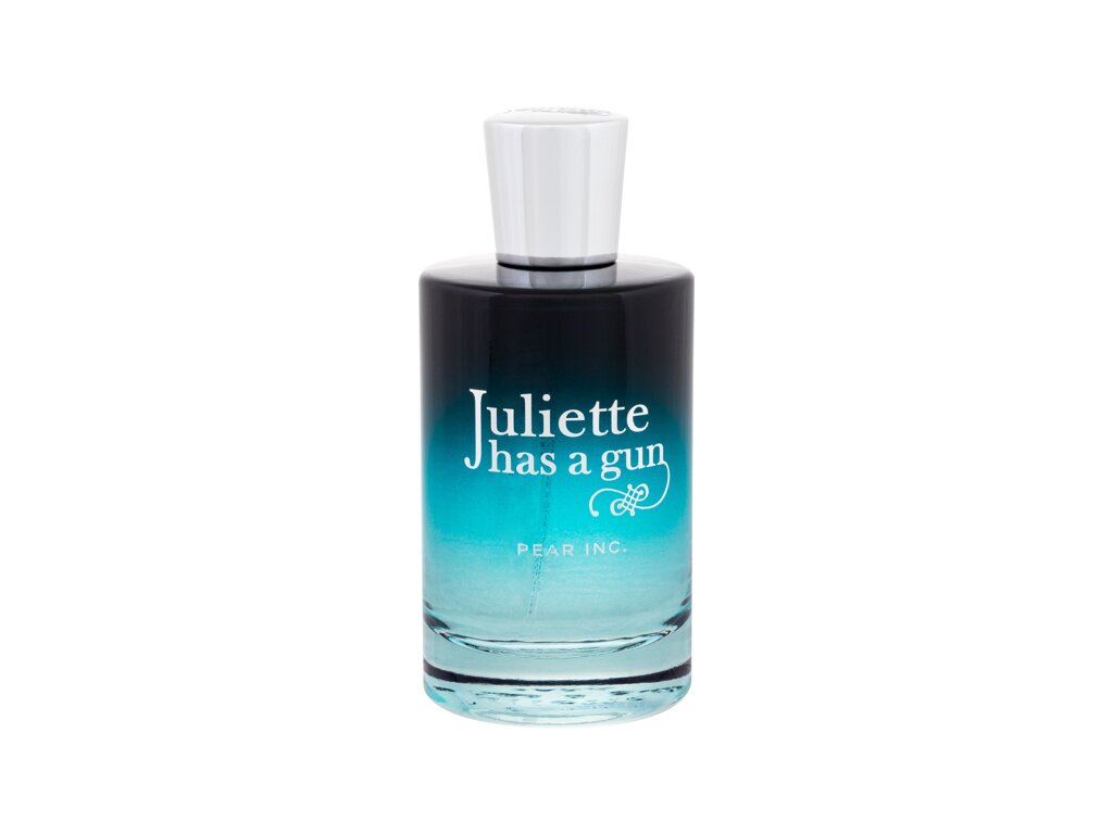 Juliette Has A Gun Pear Inc. EDP U 100ml