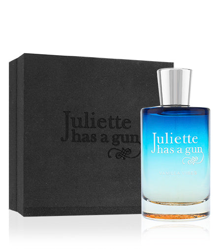 Juliette Has A Gun Vanilla Vibes EDP U 50ml