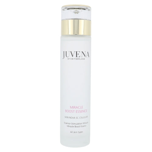 Juvena Miracle Boost Essence 125ml