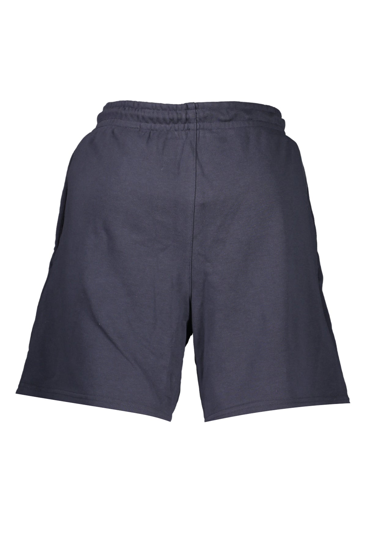 K-WAY MEN'S BLUE SHORT PANTS