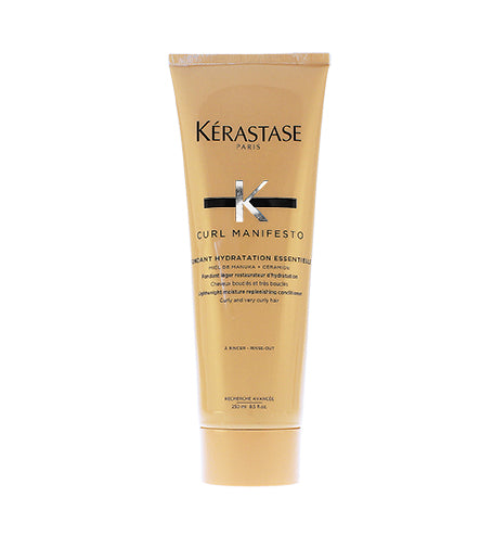 Kérastase Curl Manifesto Fondant Conditioner 250ml