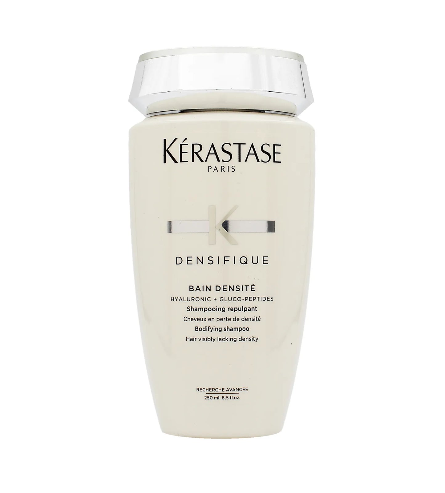 Kérastase Densifique Bain Densité Bodifying Shampoo 250ml