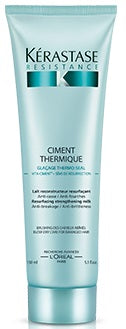 Kérastase Resistance Ciment Thermique 150 ml