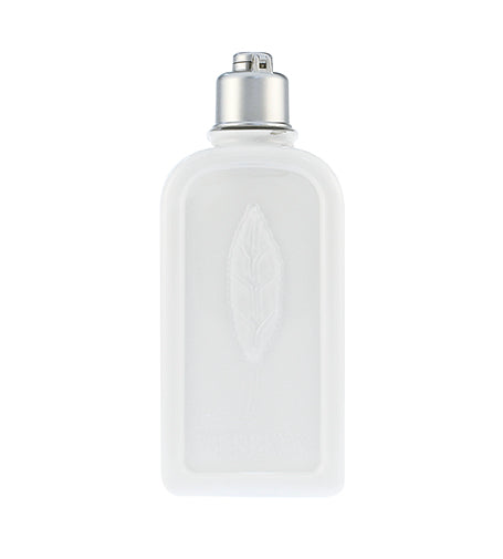 L'Occitane Verbena Body Lotion 250ml