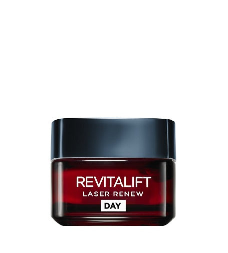L'Oréal Paris Revitalift Laser Renew 50ml