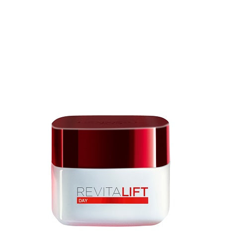 L'Oréal Paris Revitalift anti-wrinkle and firming day cream 50 ml