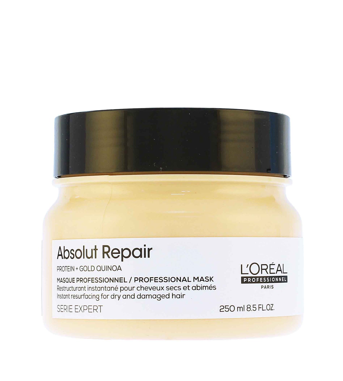 L'Oréal Professionnel Serie Expert Absolut Repair Mask 250ml