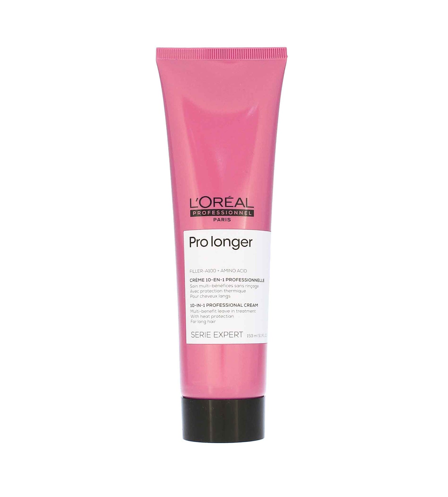 L'Oréal Professionnel Serie Expert Pro Longer 10-in-1 Professional Cream 150ml