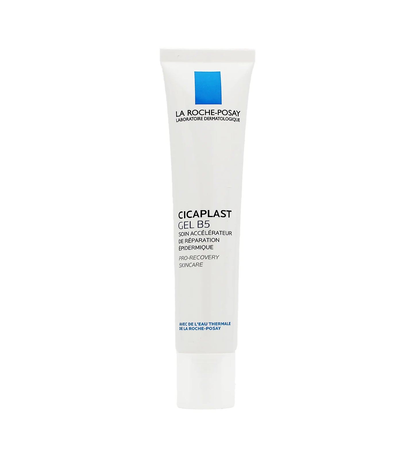 La Roche-Posay Cicaplast Gel B5 Pro-Recovery Skincare 40ml